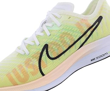 NIKE - 値下げしました。ナイキ　ウィメンズペガサスターボ2 ライズ Amazon | Nike Zoom Pegasus Turbo 2 レディースランニング