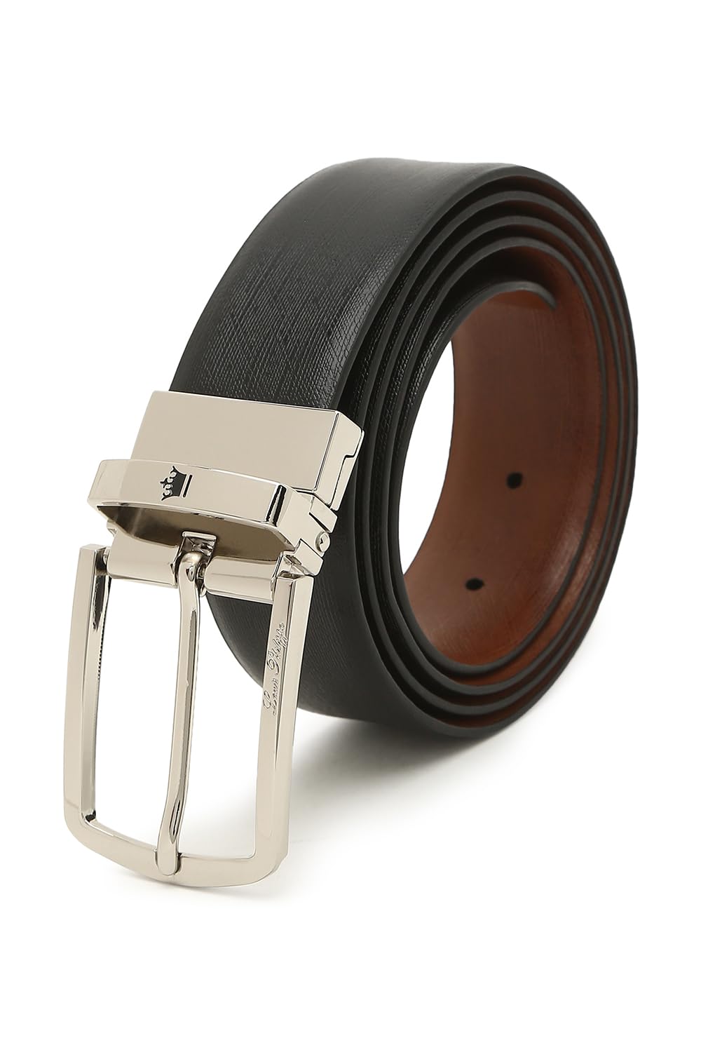 louis philippe Men Belt-picture-47