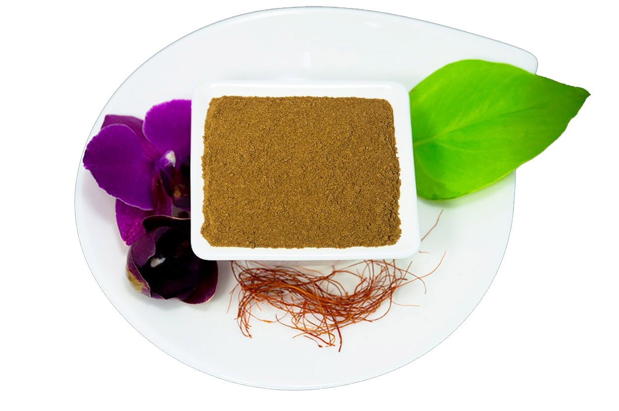 Spekulatius - Gewürzmischung aus hochwertigen Naturgewürzen, Spekulatiusgewürz, nach Kölner Art. Gewürzspekulatius. PP - Eimer 15KG
