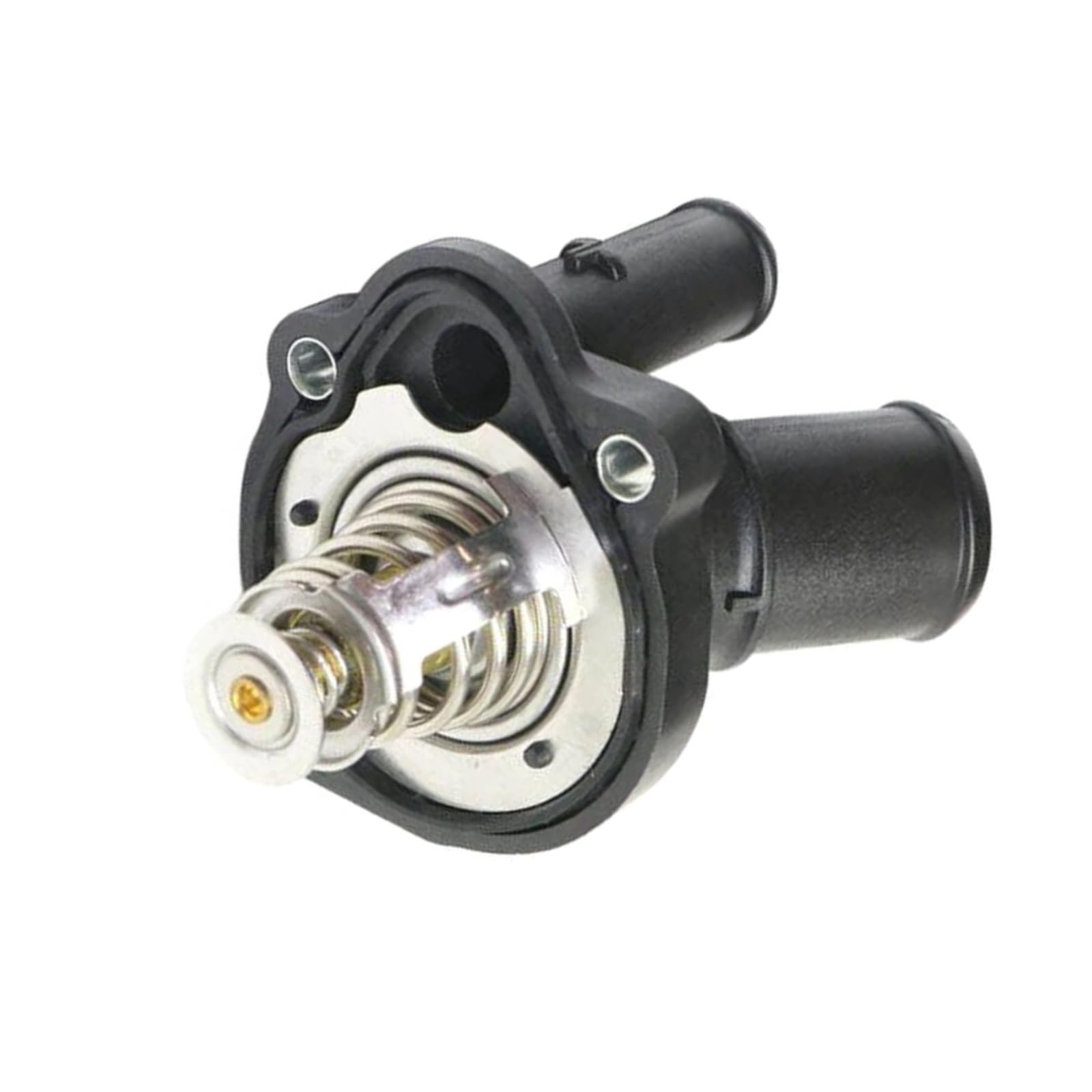 Coolant Thermostat Car Engine Thermostats For Mazda For CX-7 2007-2012 L35715170B