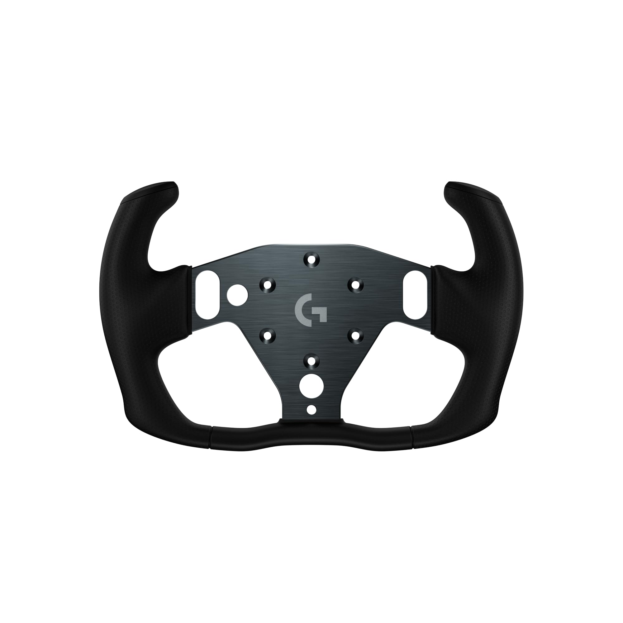 Amazon.co.jp: Logicool G ハンコン RS Track Wheel ステアリング