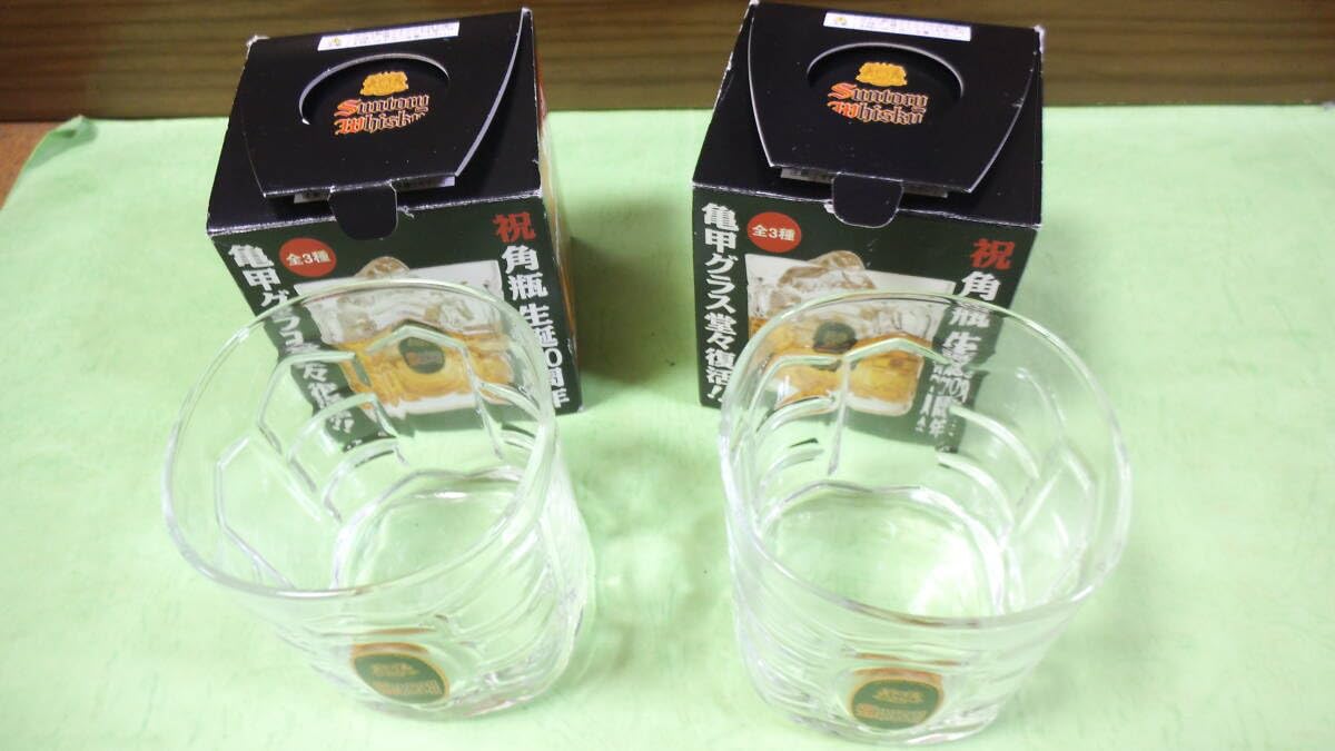 骨董品 ロ－マングラス　香油瓶 最終値下げしました❗ TEITO 4573512810017 バイク エンジンオイル PREMIUM M4S 10w-40