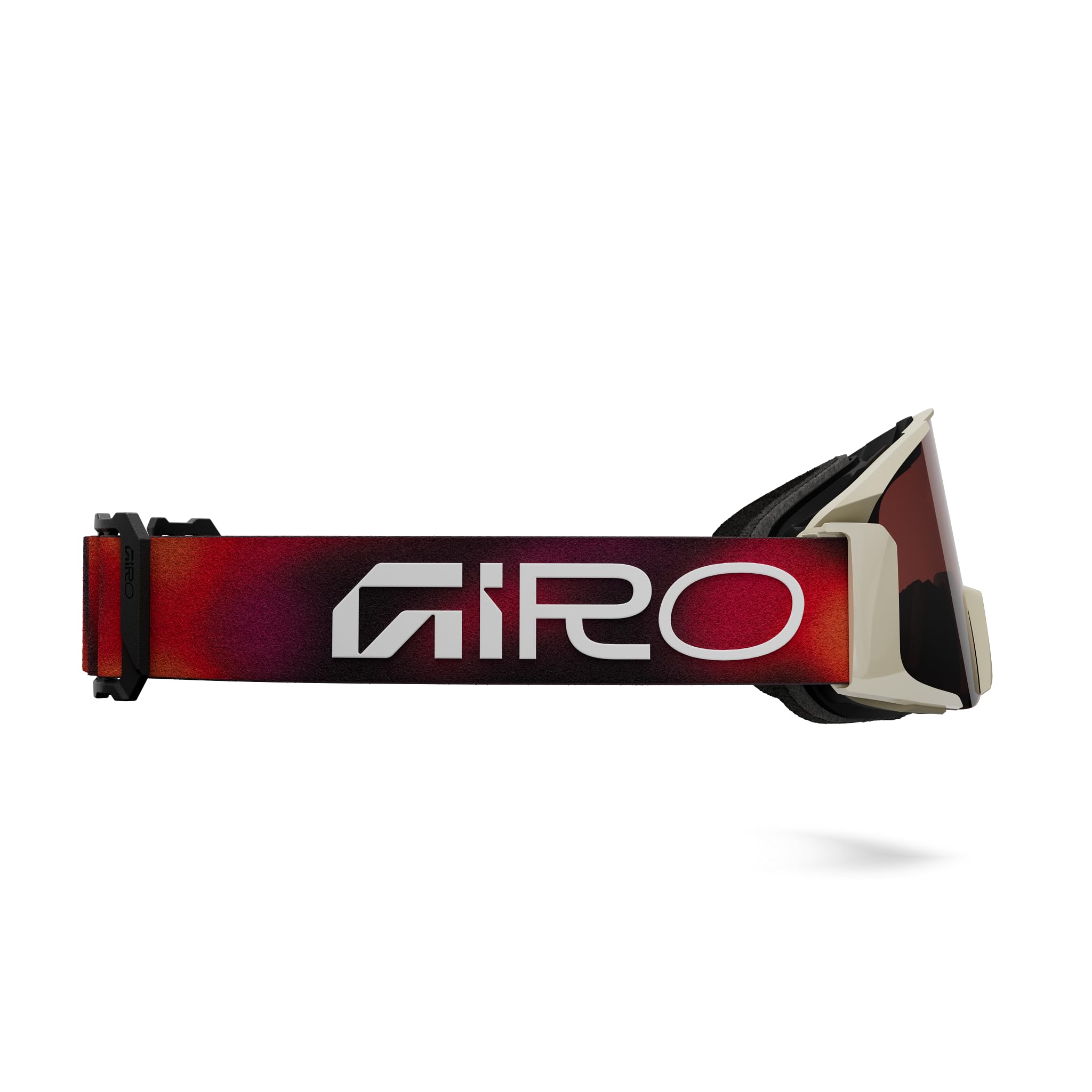 Giro Dropline Mtb para hombre