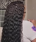 Review Image by Mizztee38 Mizztee38