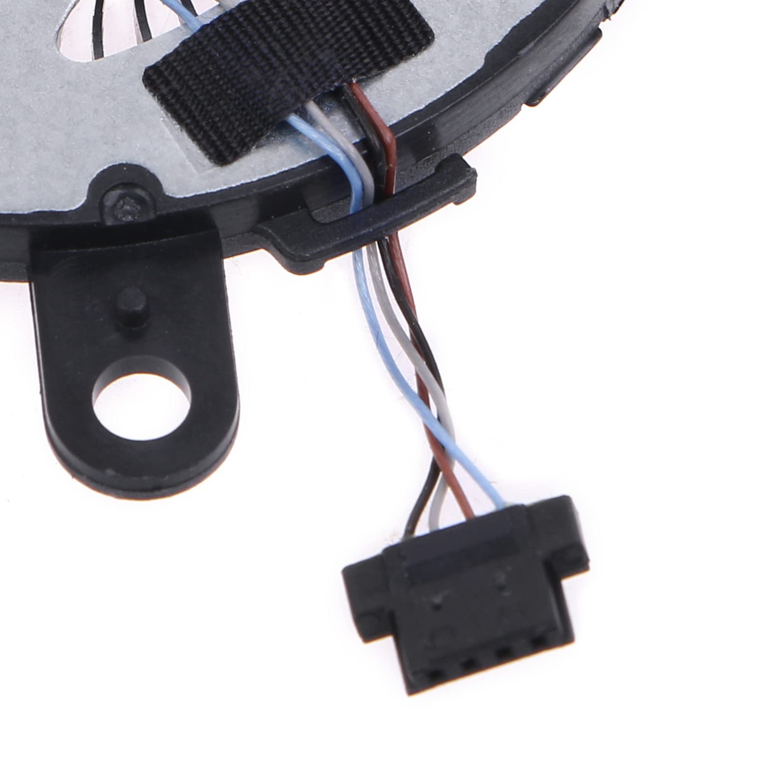 Cooler Para Laptop Y Notebook Con 5 Ventiladores OEM - Foto 3