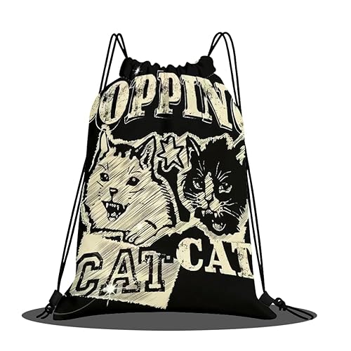 [Wnicek] ̑ y v[obO l gLbg vg ɗD iCobO  AEghAX|[c 