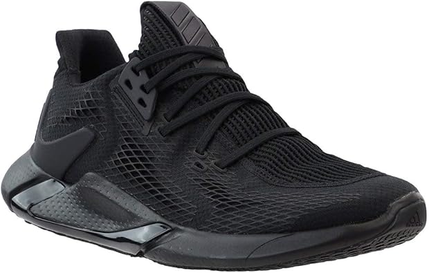 Adidas edge xt hombre Clearance