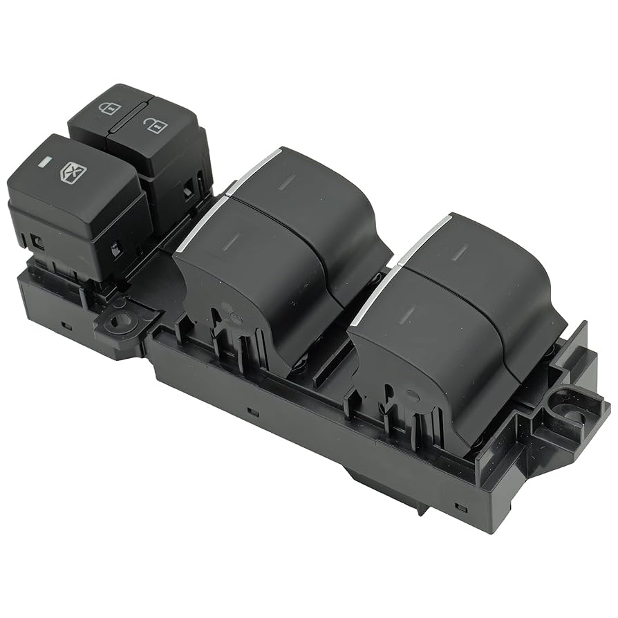 朧月 2024 Kawasaki ZX4RR 40th Anniversary w Akrapovic (266 Miles