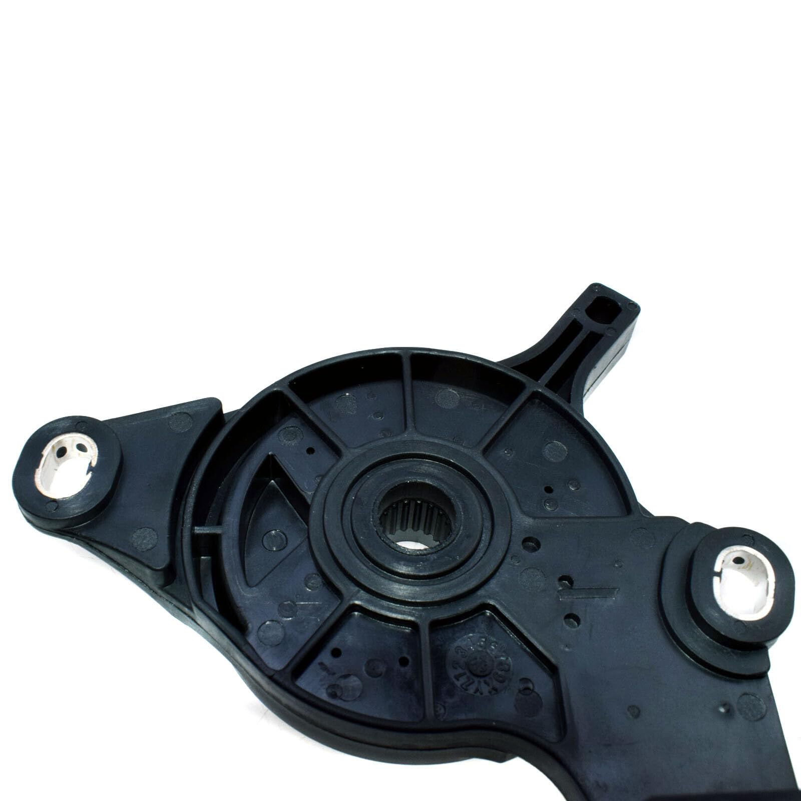 37720-86Z01 Czujnik zakresu skrzyni biegów dla 2004-2008 dla Suzuki Forenza Reno 2.0L