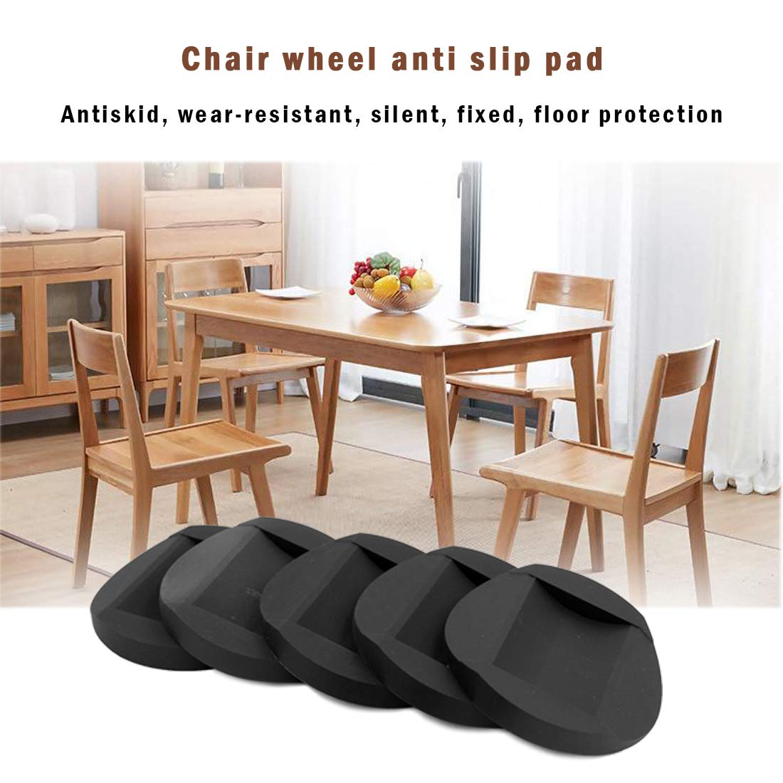 Transistor 2SA659 Sanyo - Boîtier TO92 - Neuf Pour Réparation électronique Vintage