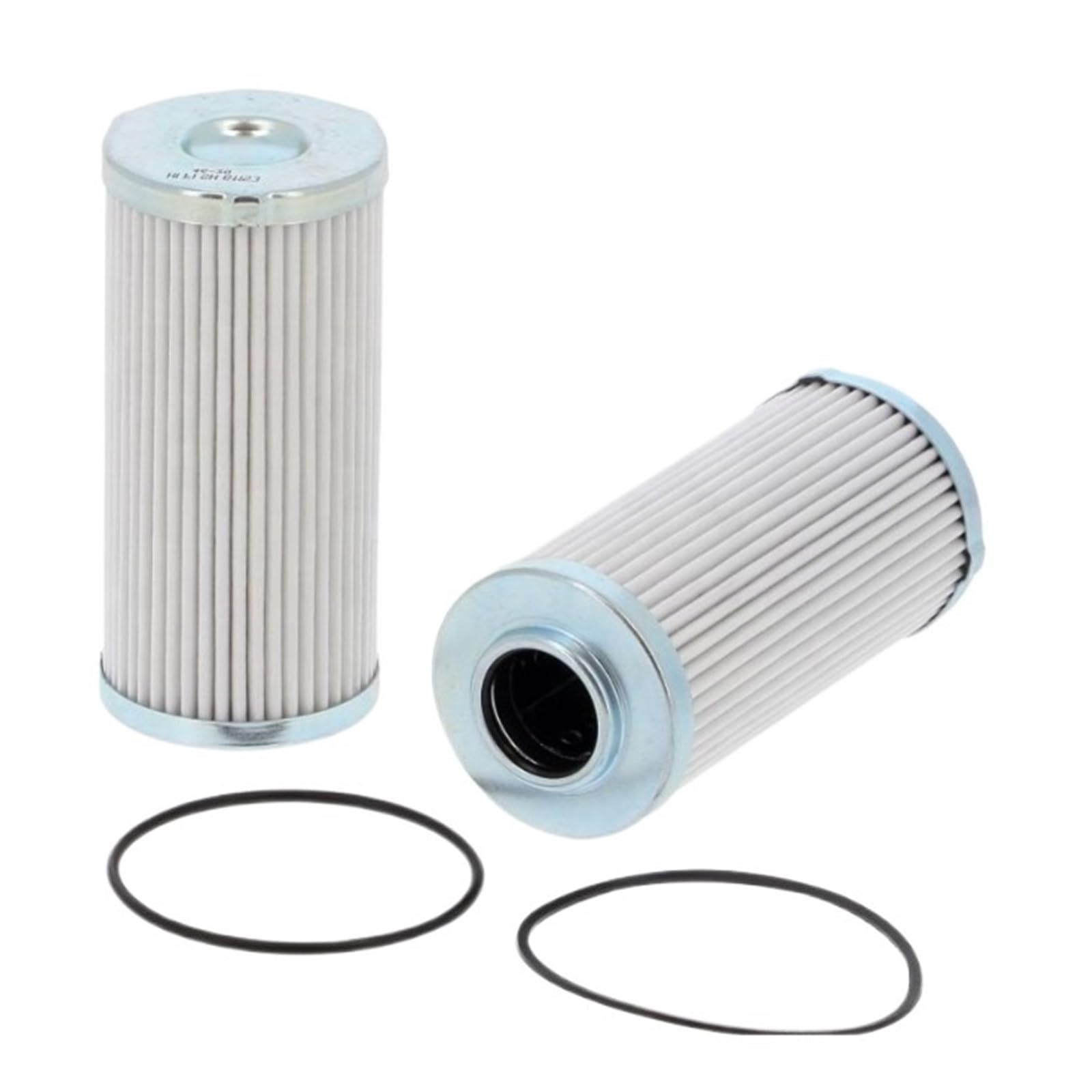 TSCFHGQI 1Pcs Engine Hydraulic Oil Filter P169797