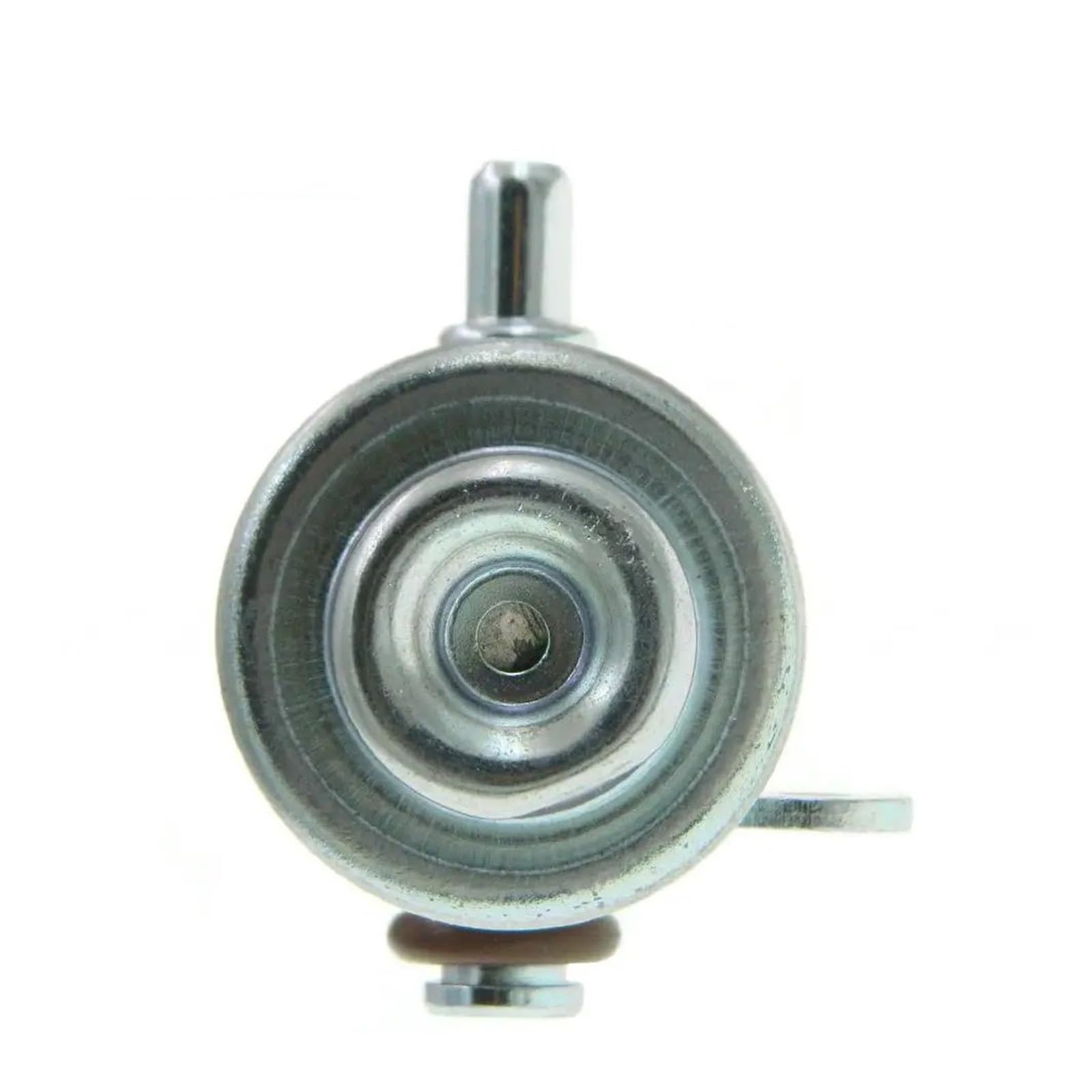 Fuel Pressure Regulator,Fit For LEXUS, ES300, For Toyota, Camry Avalon Sienna Solara 1997-2003 23280-74170 regulator ciśnienia wtrysku paliwa w pojeździe