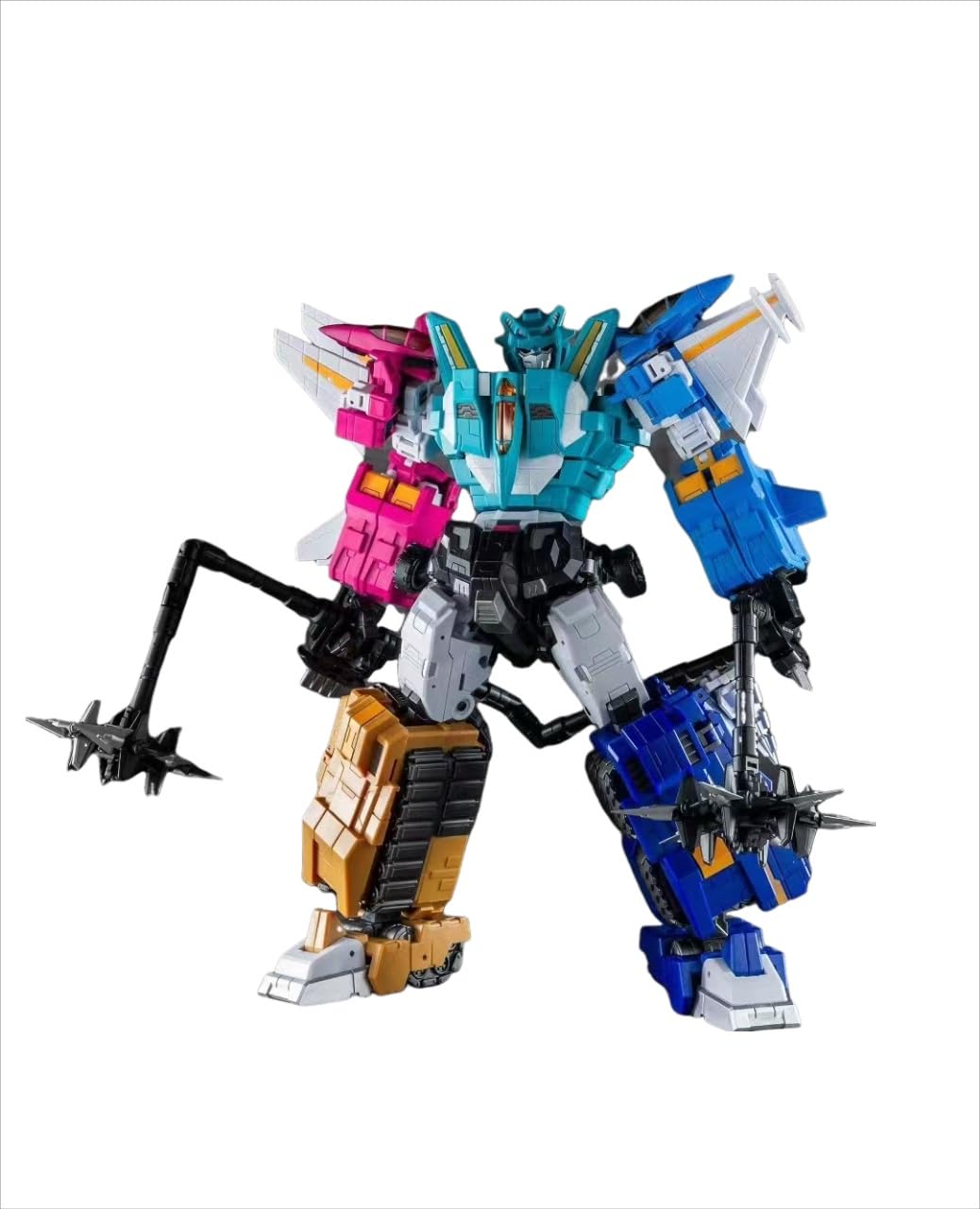 IRON FACTORY ライオカイザーっぽい人 maxresdefault.jpg