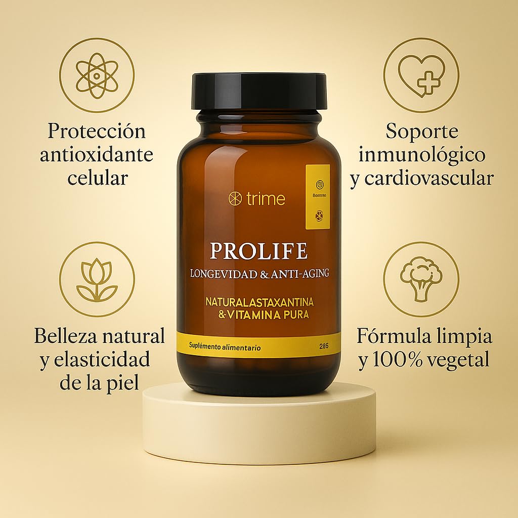 Vitamina E Full Spectrum + Astaxantina Natural 60 Cápsulas Veganas | Vitamina E líquida pura, antioxidantes, suplemento vegano, apoyo a la salud celular