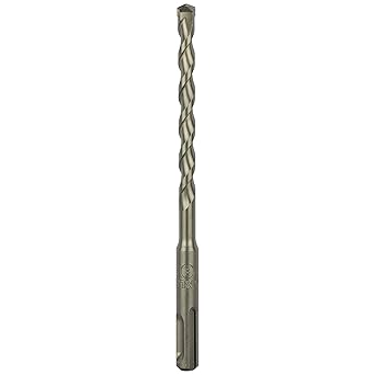 STANLEY STA54037-IN SDS-Plus Hammer 8mm x 160mm Drill Machine Bit