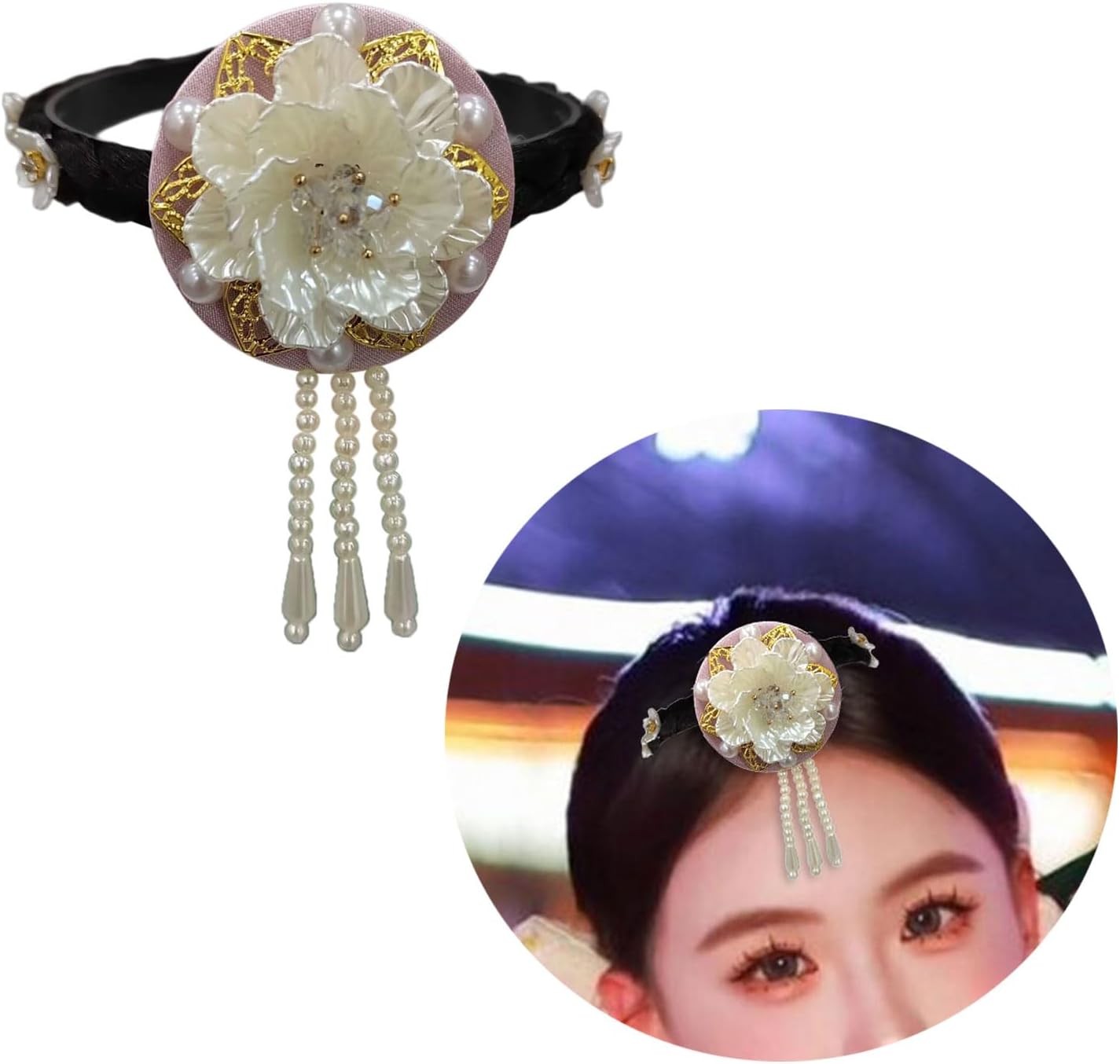 KTC スライドヘッドハンドル bhm3【エヒメマシン】 ハンドヘルド金属ラバーハンドル圧力ローラー修理ツールの修理ツールの長さ20.3cm