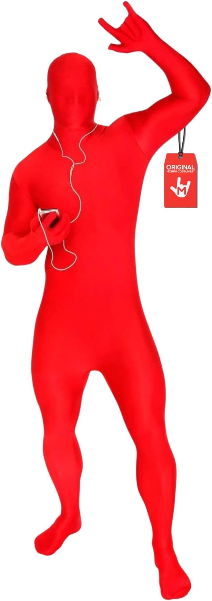 Full Bodysuit Costume Men, Morph Suits Adults, Mens Spandex Bodysuit Costume, Full Body Suit