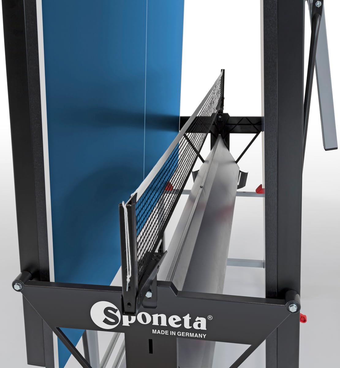 Tavolo Sponeta ping pong S 3-47 i Indoor