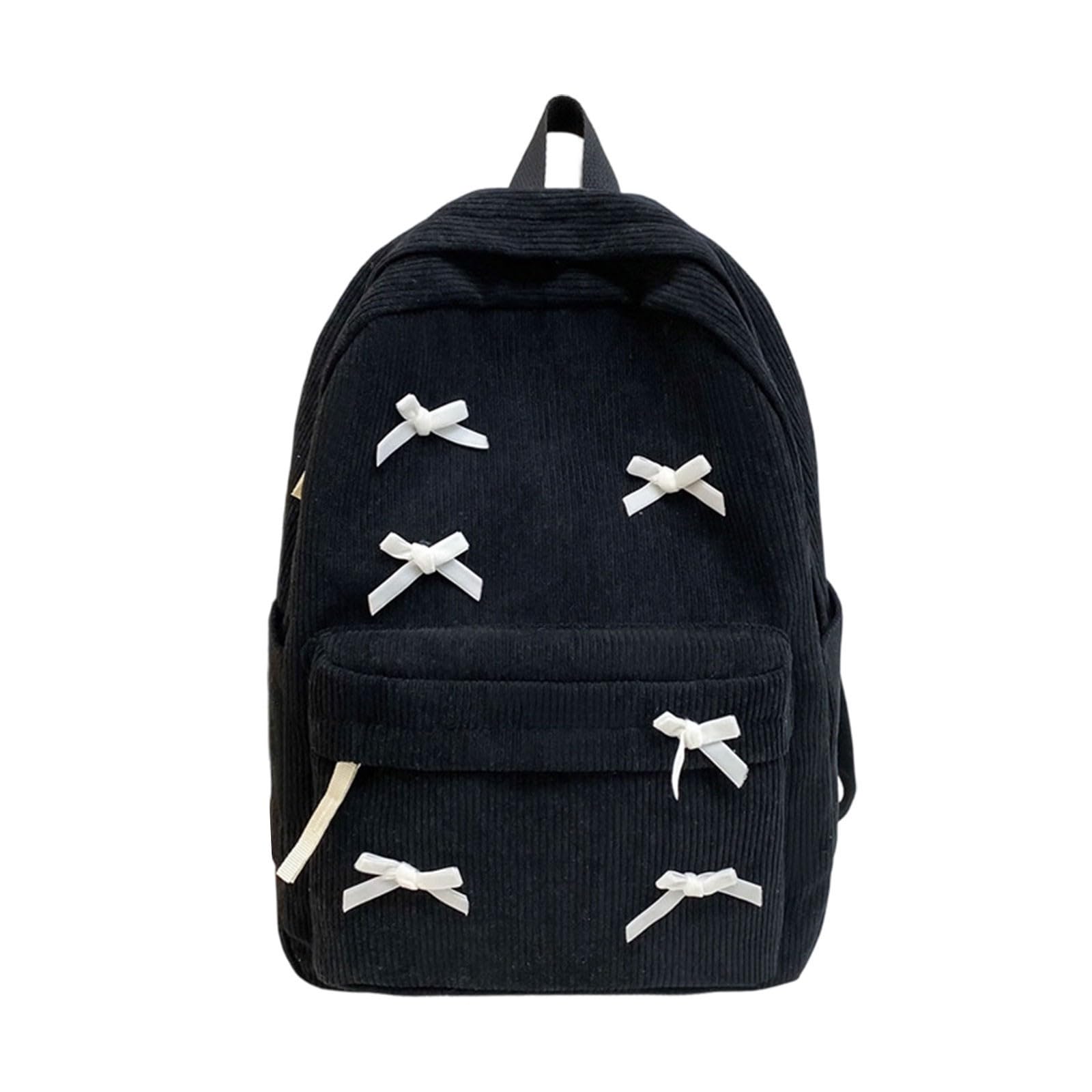 Generico Zaino Impermeabile Galleggiante alla Borsa per libri Viaggio quotidiano Zaino Portautensili (Beige, 42 * 13 * 30)