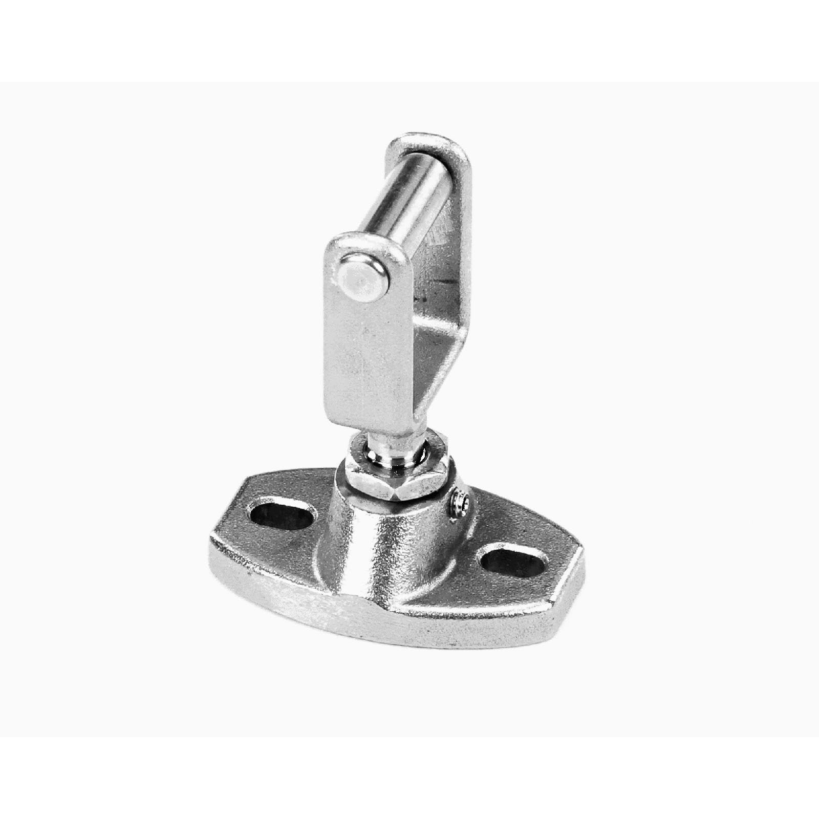 Alto Shaam Latch, Adjustable, Roll in