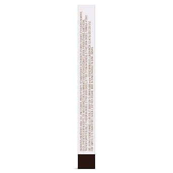 ColorWow Root Cover Up Powder Blond