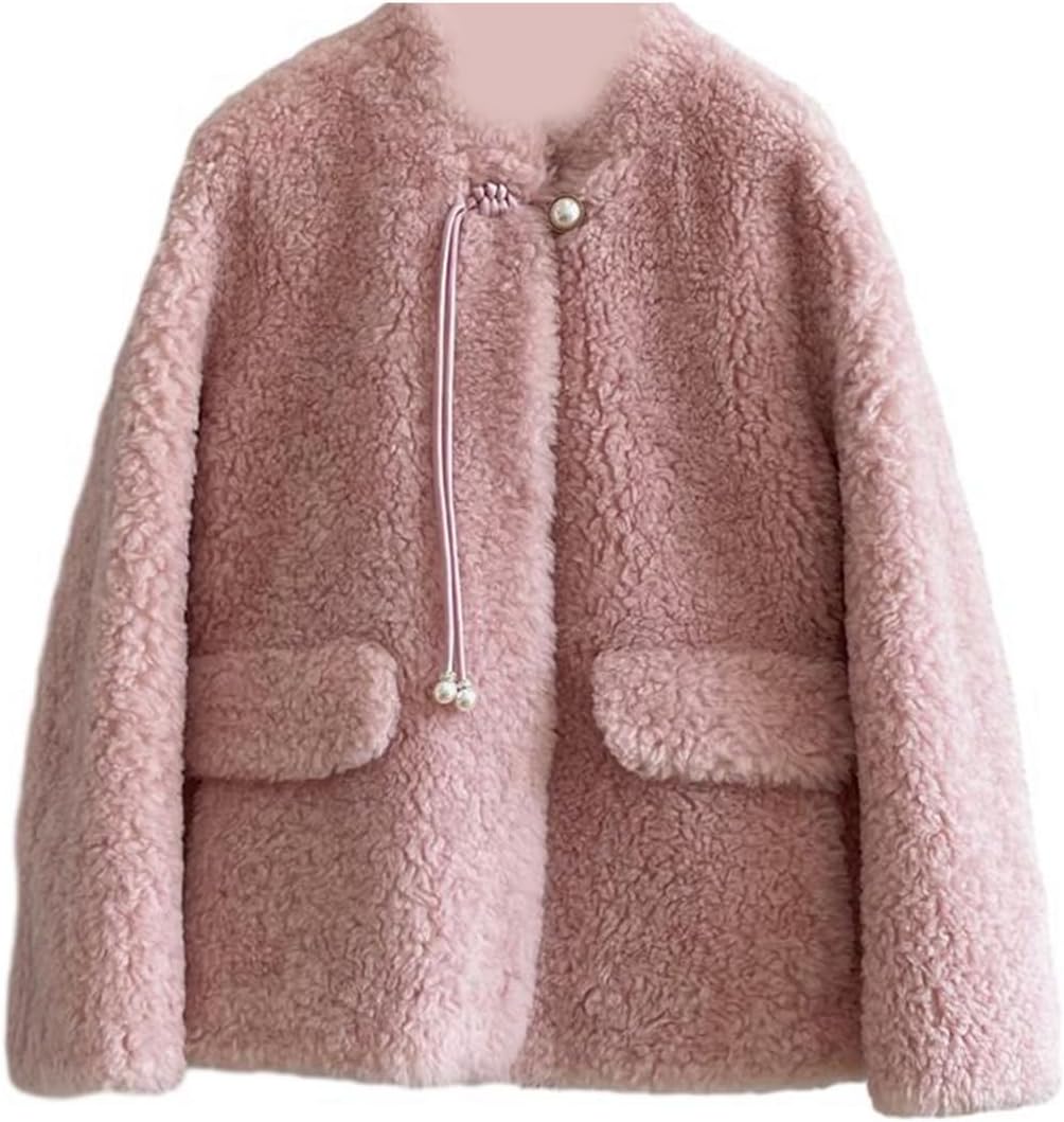 ジェラートピケ ミュシャ ギャザー スリーブ ワンピース PWCO241229