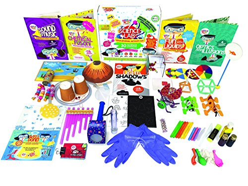 Genius-Box-Play-Some-Learning-Educational-Toy-For-5-Year-Age-Science-Lab-Diy-Activity-Kit-Learning-Kit-Educational-Kit-Stem-Toy