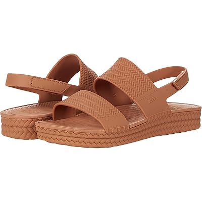 Reef Water Vista Women