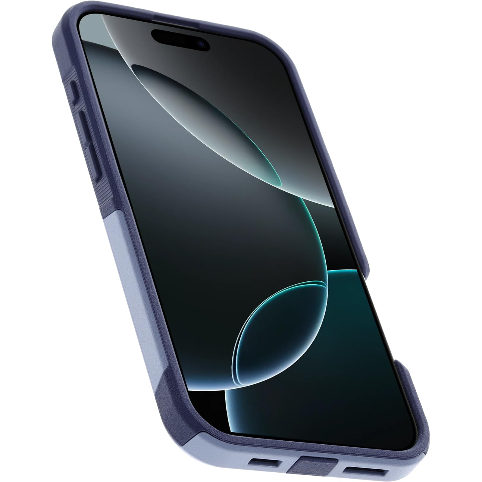 iPhone case 　iPhone 16pro Amazon.com: Spigen for iPhone 16 Pro Case, Enzo Aramid