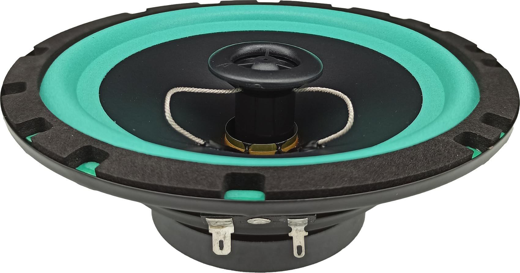 IPNOSIS Kit de 4 altavoces para Citroen Xsara Picasso con 4 conectores IP-01165 + IP-01130