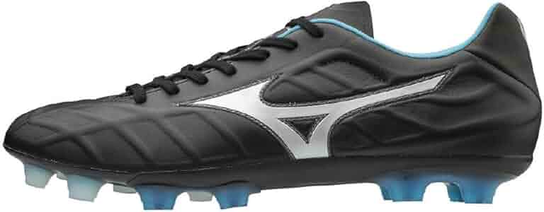 Amazon | MIZUNO(ミズノ) レビュラ V1 (p1ga178103) 24.5cm