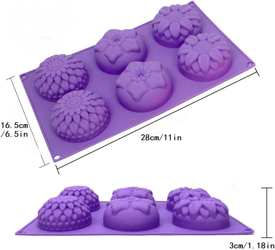 Moldes