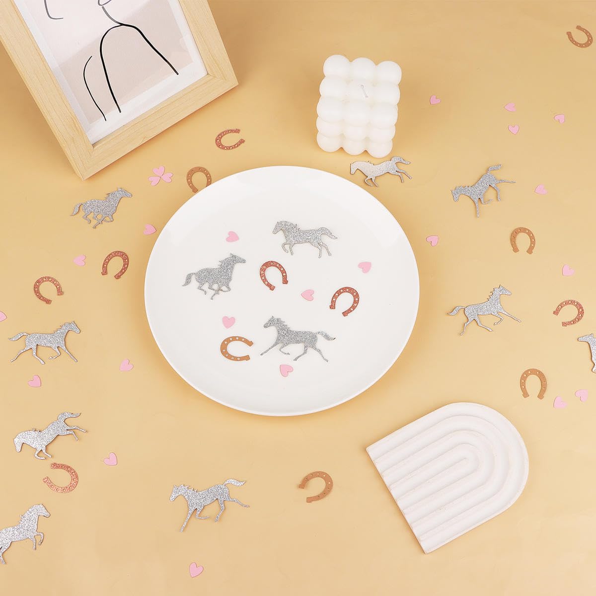 Contrôleur De PH Et Débit Walchem WPH610PSNNN-NN — Vendu Pour Pièces, Non Testé