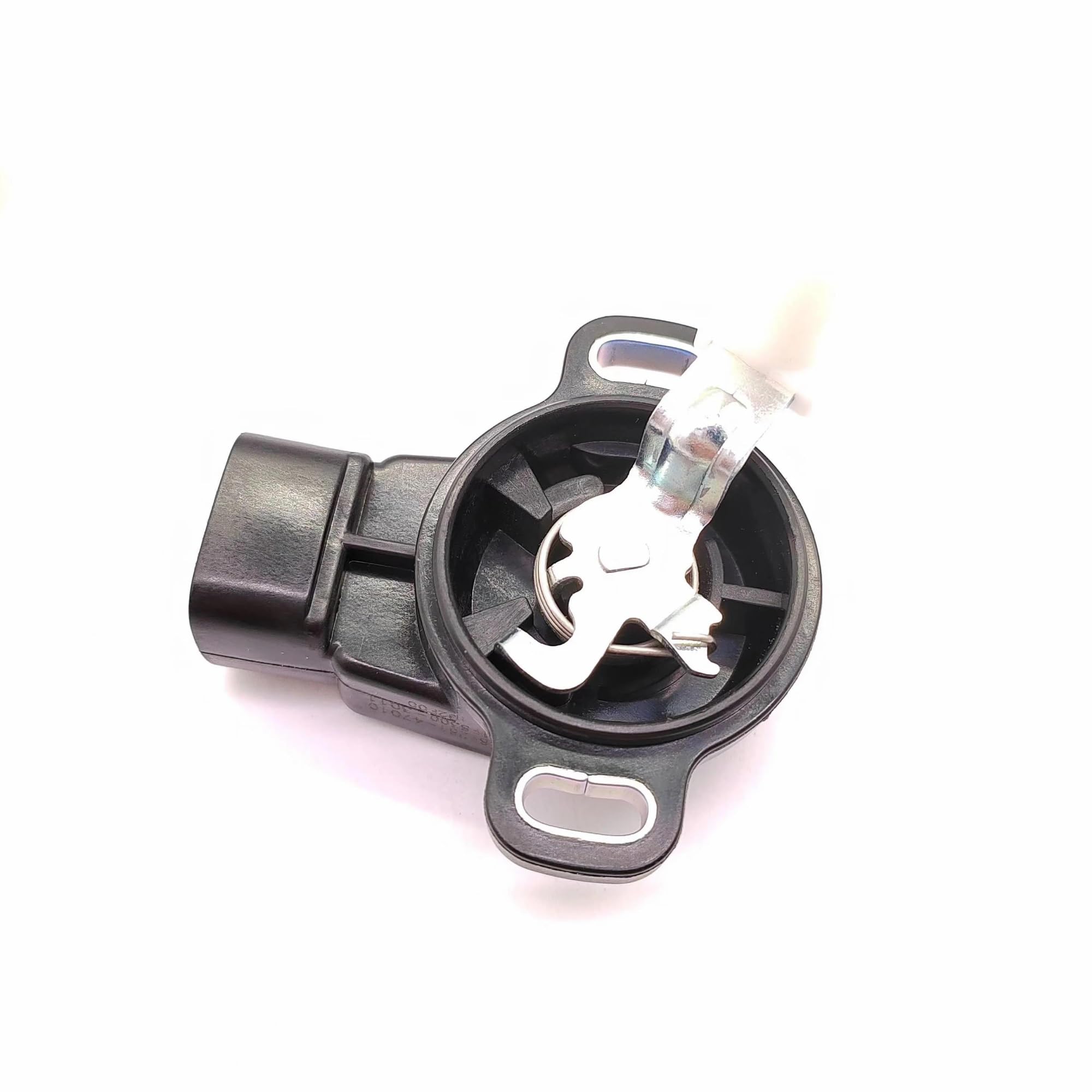 TPS Capteur Position Papillon Des Gaz