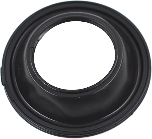 Miniatura 3 de Kit de reconstrucción de carburador de carburador para BMW Bing CV 1.260 in Carb Airhead R65 R75 R80 R90 R100