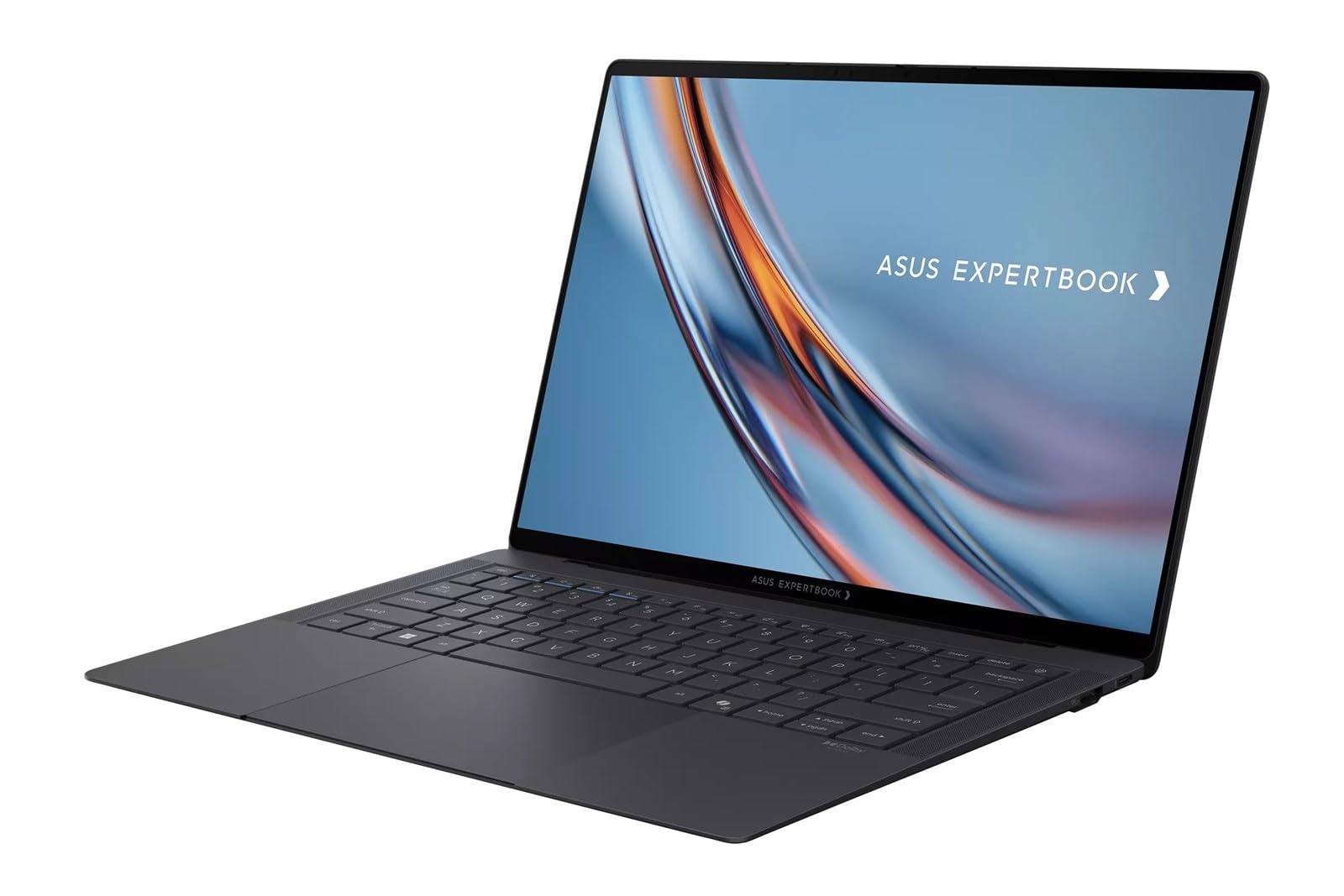 Amazon.com: EXCaliberPC [2026] ASUS ExpertBook Ultra B9406CAA
