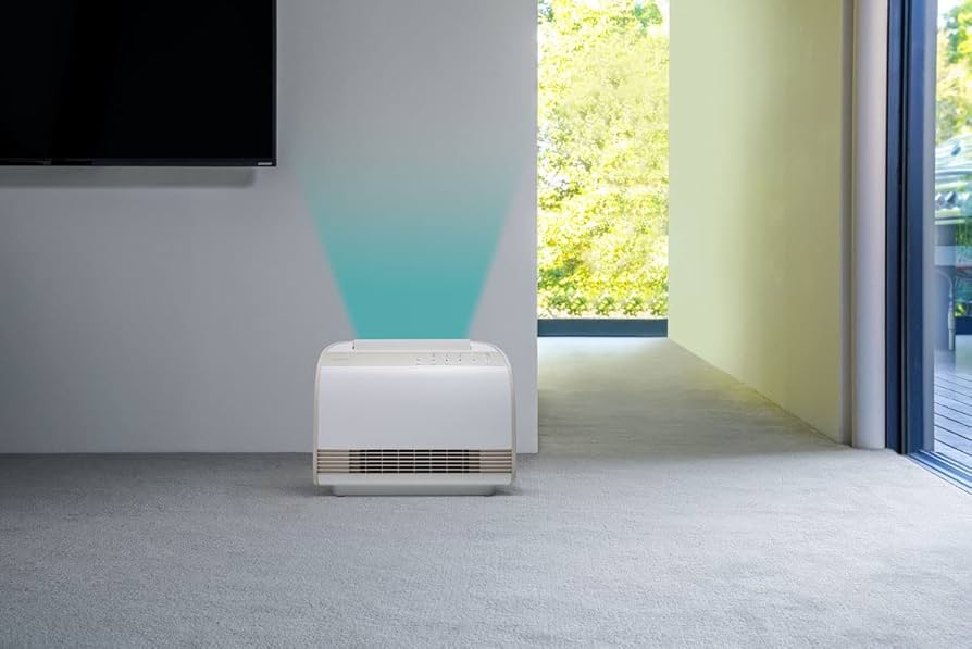 Amazon | スリーアップ 衣類乾燥機能付 W送風 1200W 暖房 送風 Amazon | スリーアップ 衣類乾燥機能付 W送風 1200W 暖房 送風