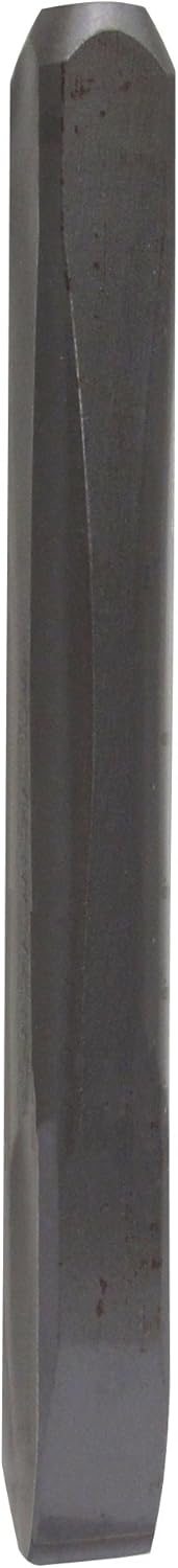 Marshalltown CTHCHISEL34 Carbide Tip Hand Chisel, 3/4-Inch