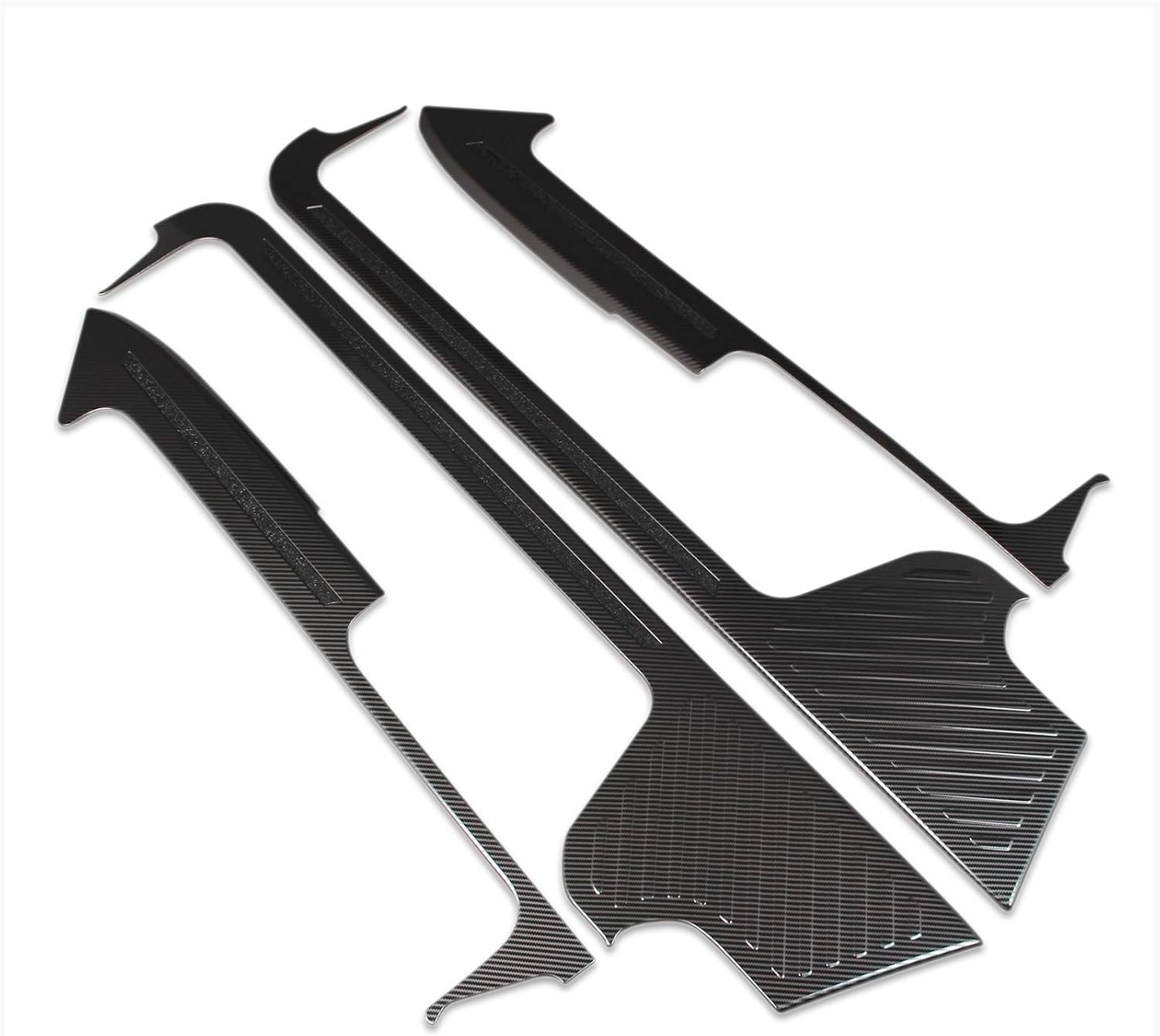 MOJAKING ブラックムック ガチャピン セット モジャキング ソフビ