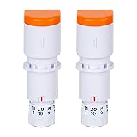 Vista 1 de Silhouette Cameo 4, Portrait 3, Kraft Blade - 2MM