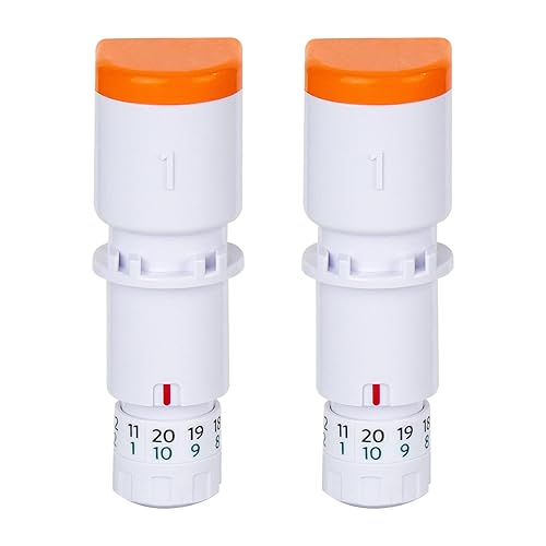 Silhouette Cameo 4, Portrait 3, Kraft Blade - 2MM