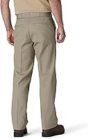 Vista 3 de Dickies Men's Original 874 Work Pant