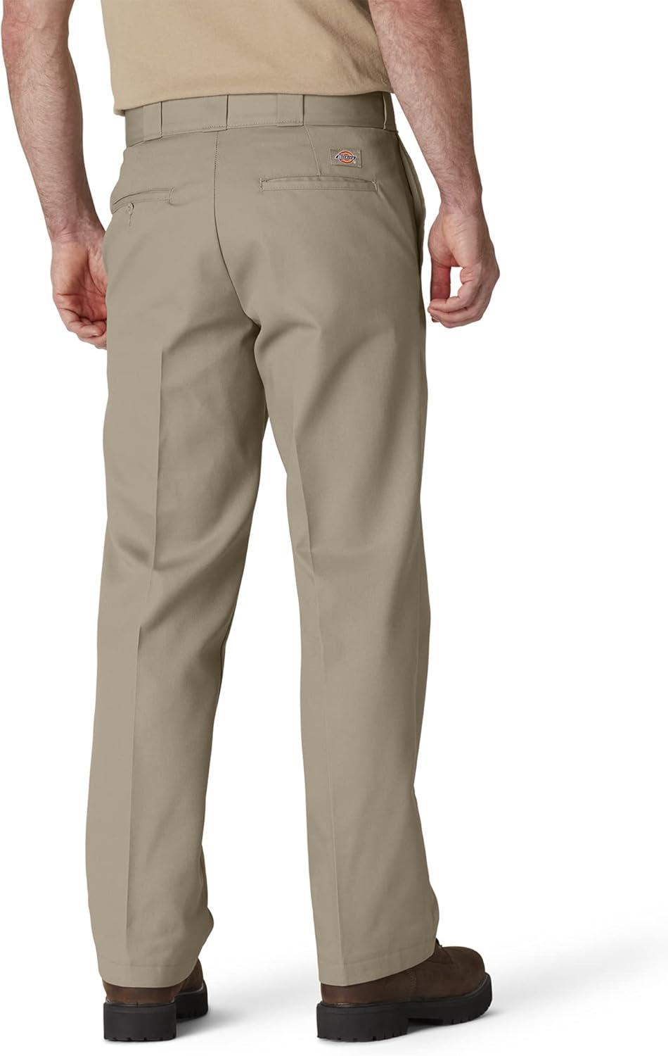 Vista 3 de Dickies Men's Original 874 Work Pant