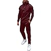 Product Photo 1