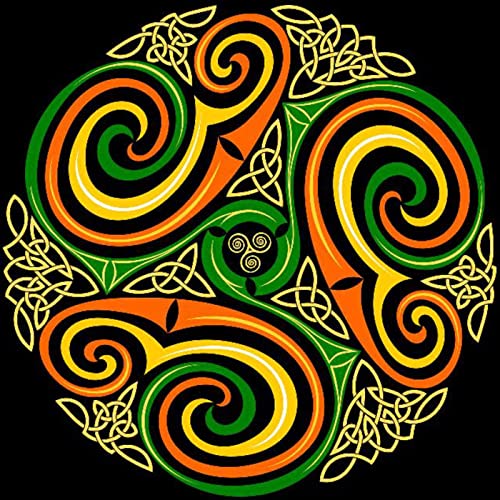 『Ex&aacute;menes m&eacute;dicos』のカバーアート