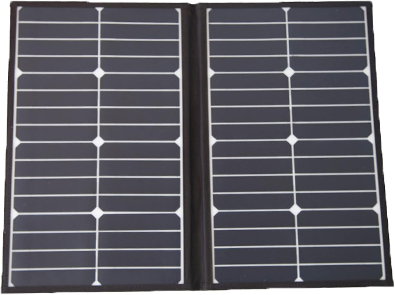 Zonnepaneel Kantelbare Beugel, Heavy Duty Multi-Pieces Zonnepaneel Montage Stand, Grondvlak Oppervlak DIY Off-Grid Zonnepaneel Rack Systeem, Ondersteuning Tot 300 Watt Zonnepaneel,XL (XL Zonnepaneel Kantelbare Beugel, Heavy Duty Multi-Pieces Zonnepaneel Montage Stand, Grondvlak Oppervlak DIY Off-Grid Zonnepaneel Rack Systeem, Ondersteuning Tot 300 Watt Zonnepaneel,XL (XL