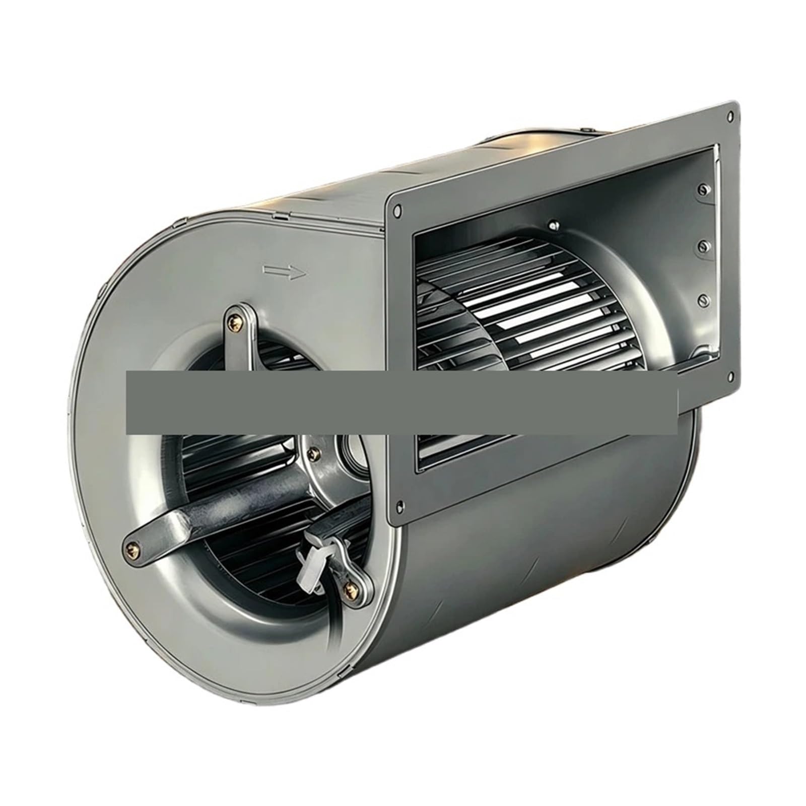 BRODEFUP D2E133-AM47-70 D2E133-AM47-71 centrifugal fan D2E133-AM47-73 D2E133-AM47-80 D2E133-AM47-85 D2E133-AM47-90(D2E133-AM47-85)