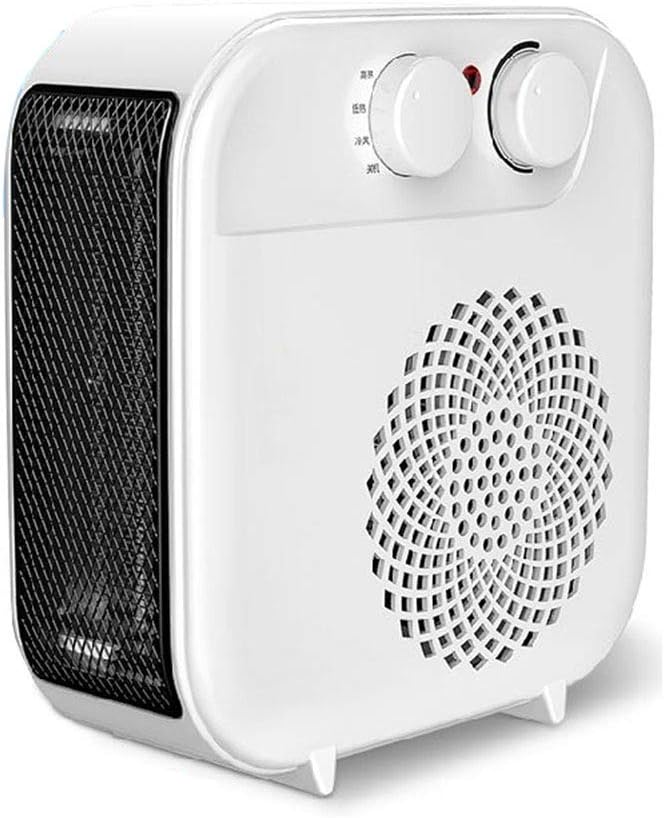 riscaldatore portatile lasko per camera