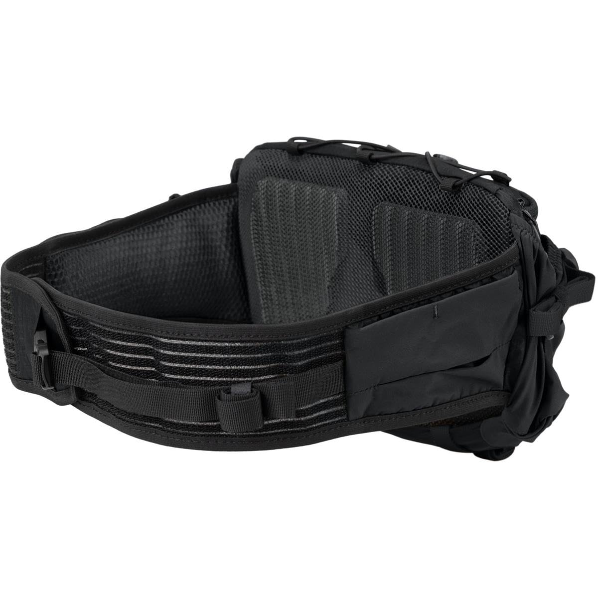 Scott Trail 4 Waist Bag One Size