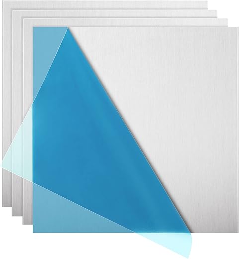 Best 6000 Aluminum Vs 6061